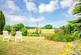 Park Road, Allington, Grantham photo 5