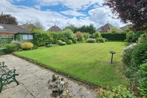 62 Gorsey Lane, Wythall, Birmingham, B47 6ED