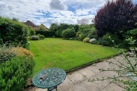 62 Gorsey Lane, Wythall, Birmingham, B47 6ED