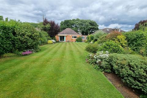 62 Gorsey Lane, Wythall, Birmingham, B47 6ED