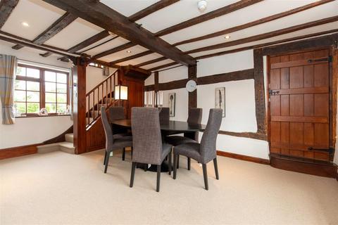 5 bedroom detached house for sale, Oxford Street, Southam