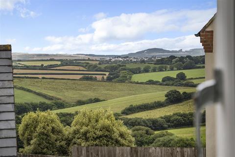 6 Fairfields, Probus, Truro, TR2 4FG
