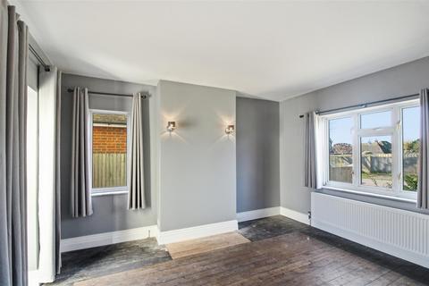 4 bedroom detached house for sale, Downs Road, Seaford