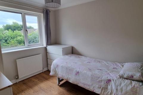 72 Ashdene Close, Willerby, Hull, HU10 6LW