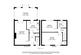 35 Corbiehill Place Floorplan.jpg