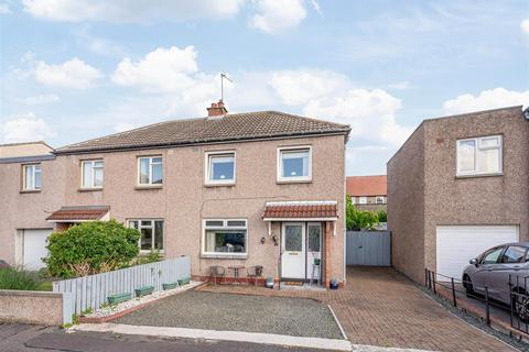 35 Corbiehill Place, Edinburgh, EH4 5AX