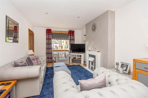 35 Corbiehill Place, Edinburgh, EH4 5AX