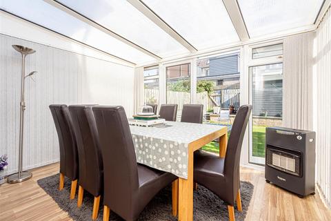 35 Corbiehill Place, Edinburgh, EH4 5AX