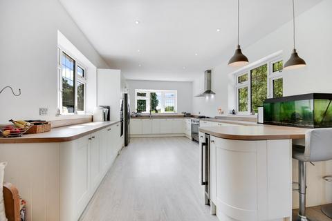 8 bedroom country house for sale - Moor Hall Lane, Danbury, Chelmsford, CM3