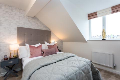 3 bedroom detached house for sale, Plot 089, Swinford at Tulip Fields, Oakwood Glade, Holbeach PE12