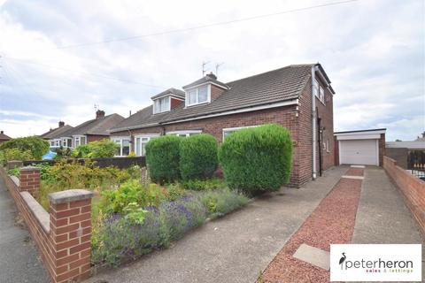 38 Canberra Road, Sunderland, SR4 8NG