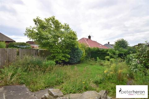 38 Canberra Road, Sunderland, SR4 8NG