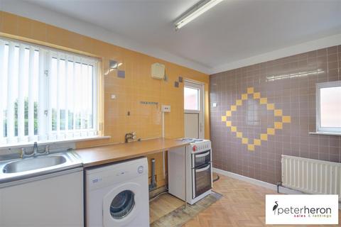 38 Canberra Road, Sunderland, SR4 8NG
