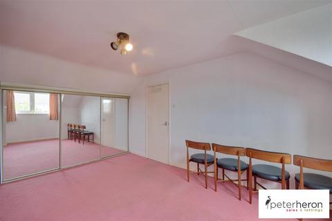38 Canberra Road, Sunderland, SR4 8NG
