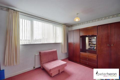 38 Canberra Road, Sunderland, SR4 8NG