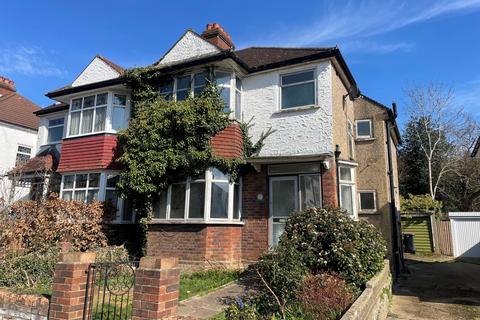 18 Glenview Road, Bromley, BR1 2QQ