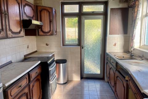 18 Glenview Road, Bromley, BR1 2QQ