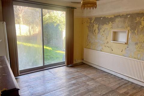 18 Glenview Road, Bromley, BR1 2QQ