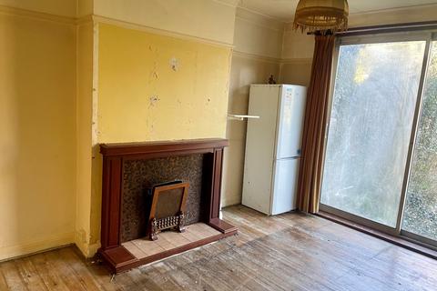 18 Glenview Road, Bromley, BR1 2QQ