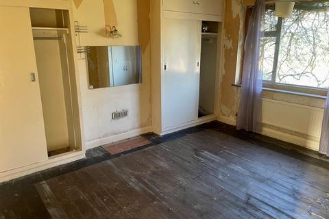 18 Glenview Road, Bromley, BR1 2QQ