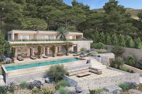 5 bedroom property with land - San Miguel, Ibiza