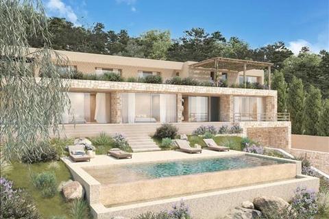6 bedroom property with land - San Miguel, Ibiza