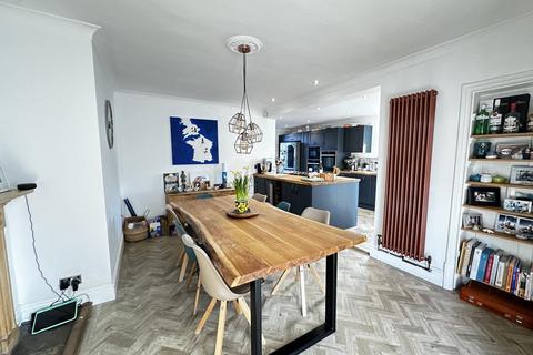 Lawrence House Back Lane, Claybrooke Magna, Lutterworth, LE17 5AW