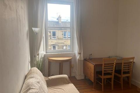 1 bedroom flat to rent, 1055L – Dalmeny Street, Edinburgh, EH6 8PF