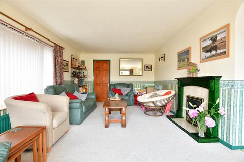 4 bedroom detached bungalow for sale, Capel-Le-Ferne, Capel-Le-Ferne, Folkestone, Kent