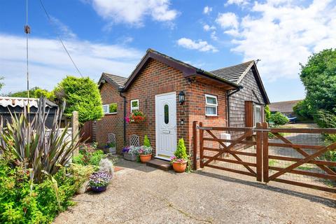 4 bedroom detached bungalow for sale, Capel-Le-Ferne, Capel-Le-Ferne, Folkestone, Kent