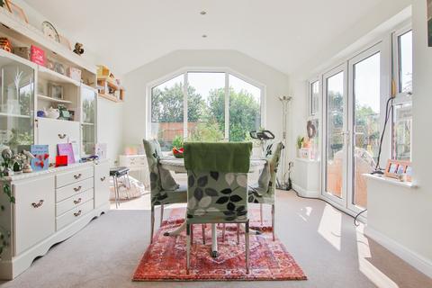 15 Appleleaf Lane, Barton-upon-humber, DN18 5GP
