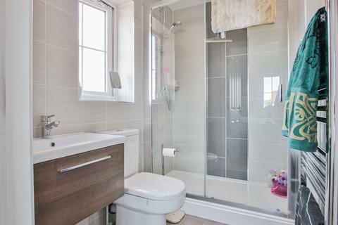 15 Appleleaf Lane, Barton-upon-humber, DN18 5GP