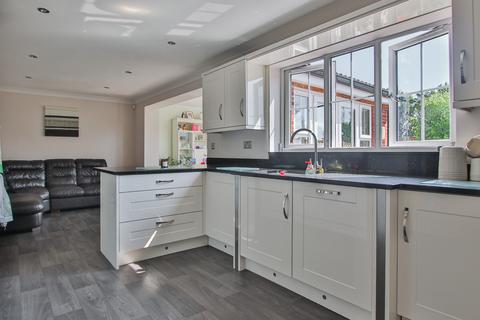 15 Appleleaf Lane, Barton-upon-humber, DN18 5GP