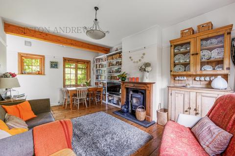 66 Fowlers Walk, London, W5 1BG