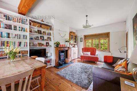66 Fowlers Walk, London, W5 1BG