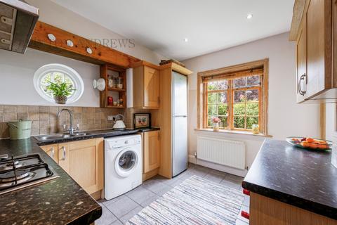 66 Fowlers Walk, London, W5 1BG
