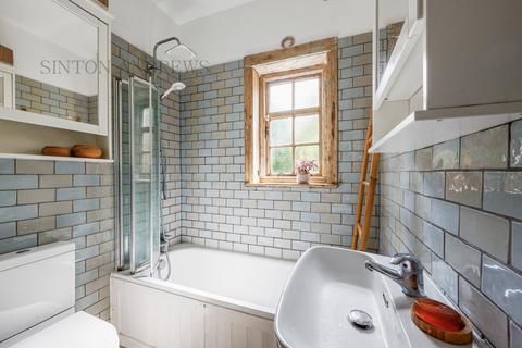 66 Fowlers Walk, London, W5 1BG