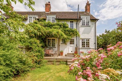 66 Fowlers Walk, London, W5 1BG