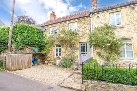 3 bedroom end of terrace house for sale - Park Corner, Freshford