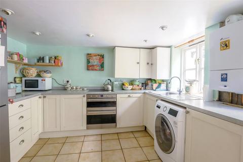 3 bedroom end of terrace house for sale - Park Corner, Freshford