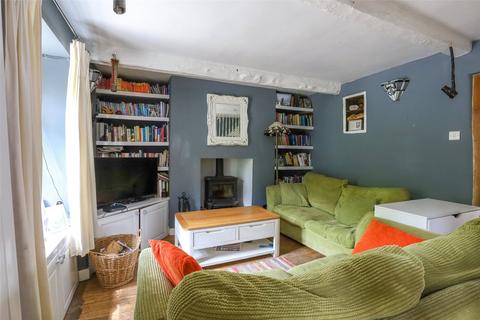 3 bedroom terraced house for sale, Park Corner, Freshford