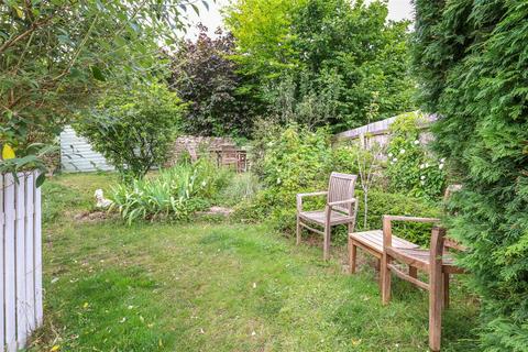 3 bedroom terraced house for sale, Park Corner, Freshford