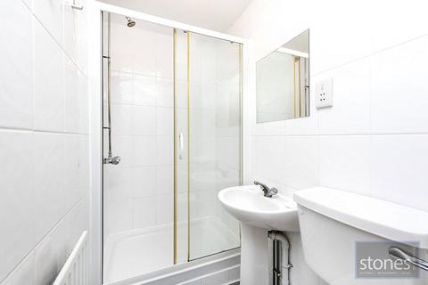 Property to rent, Belsize Avenue, London, NW3