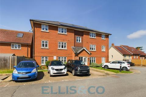 undefined, Dame Kelly Holmes Way, Tonbridge, Kent, TN9
