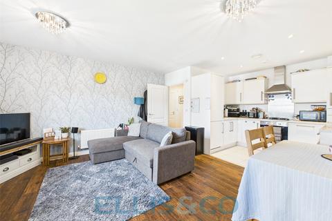 undefined, Dame Kelly Holmes Way, Tonbridge, Kent, TN9