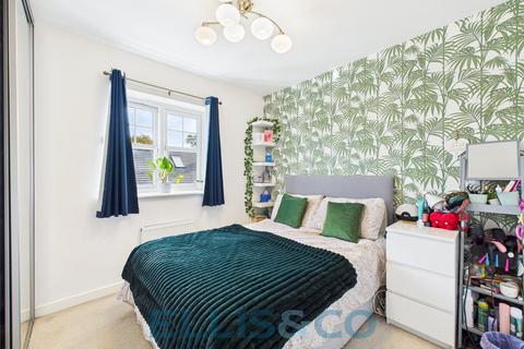 undefined, Dame Kelly Holmes Way, Tonbridge, Kent, TN9