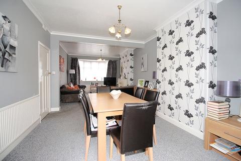 3 bedroom semi-detached house for sale - Avon Road, Braunstone Town, LE3