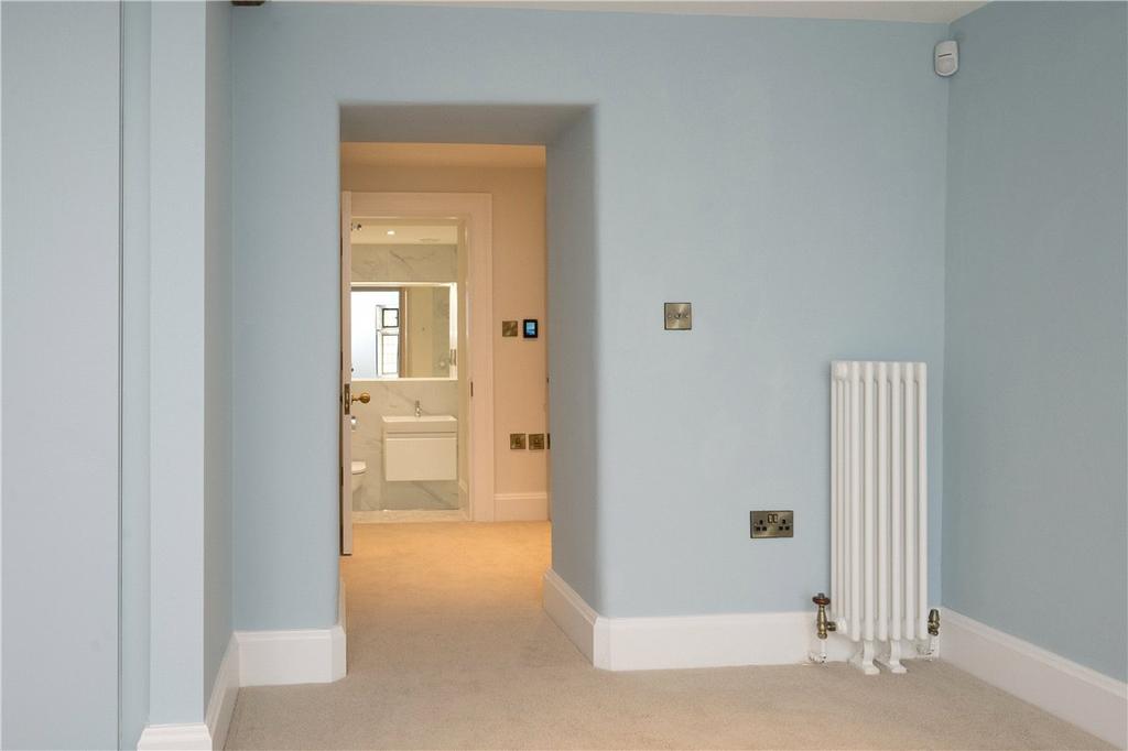 Picture 19