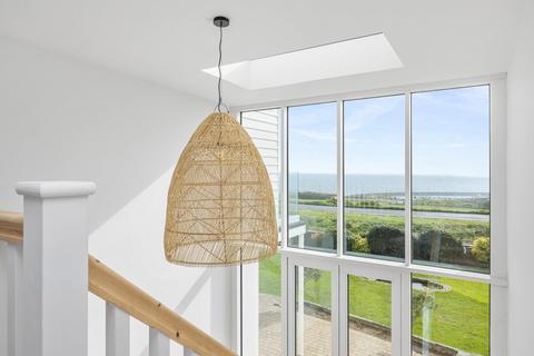 7 bedroom detached house for sale, Roedean Way, Brighton, East Sussex, BN2