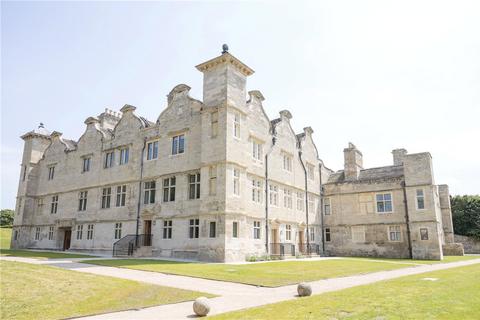 undefined, Shrewsbury, Ledston Hall, Back Newton Lane, Ledston, Castleford, WF10